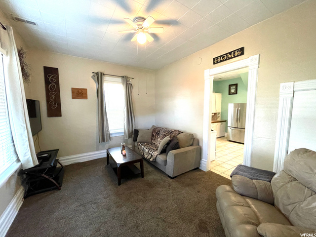 563 E Douglas S, Ogden, UT 84404 — photo 2