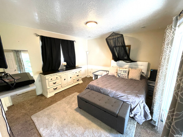 563 E Douglas S, Ogden, UT 84404 — photo 9