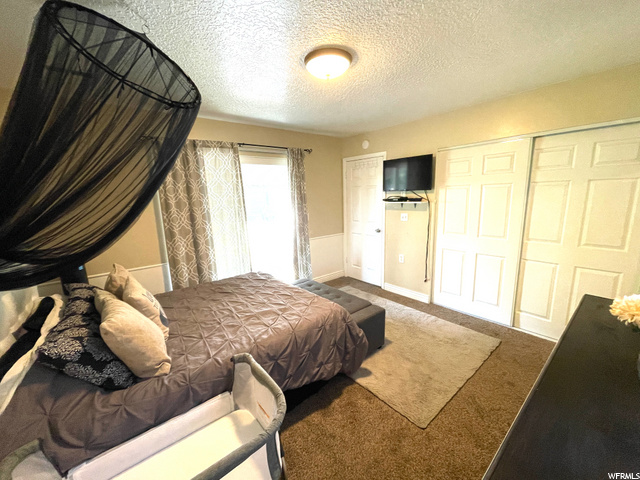 563 E Douglas S, Ogden, UT 84404 — photo 10