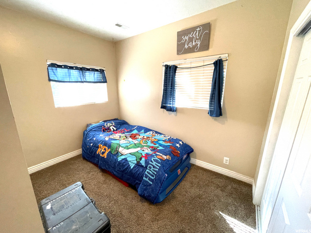 563 E Douglas S, Ogden, UT 84404 — photo 12