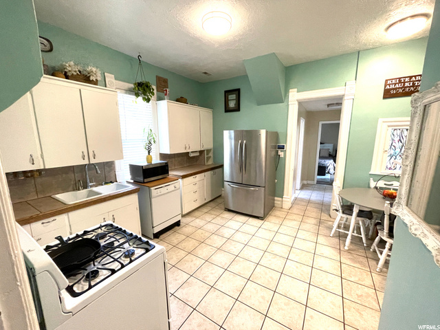 563 E Douglas S, Ogden, UT 84404 — photo 4