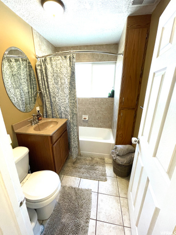 563 E Douglas S, Ogden, UT 84404 — photo 11