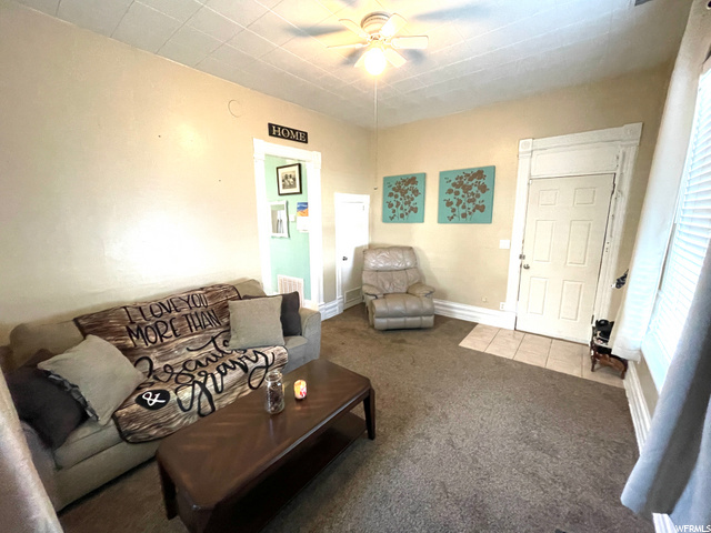 563 E Douglas S, Ogden, UT 84404 — photo 3