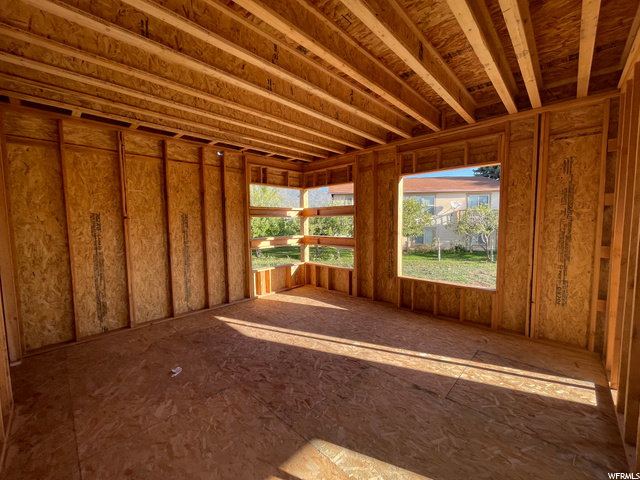 349 E 230 N, Midway, UT 84049 — photo 4