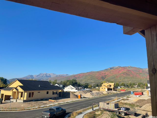 349 E 230 N, Midway, UT 84049 — photo 3