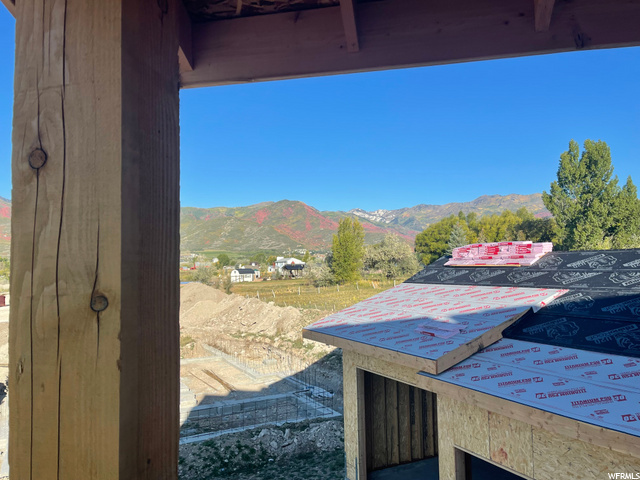 349 E 230 N, Midway, UT 84049 — photo 2