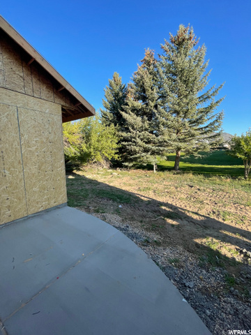 349 E 230 N, Midway, UT 84049 — photo 7