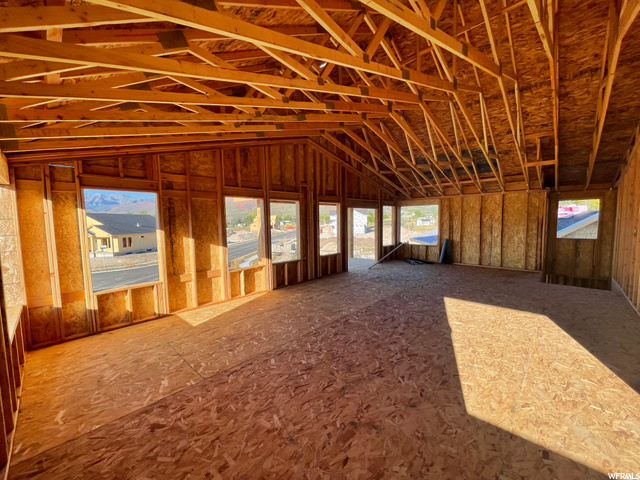 349 E 230 N, Midway, UT 84049 — photo 5