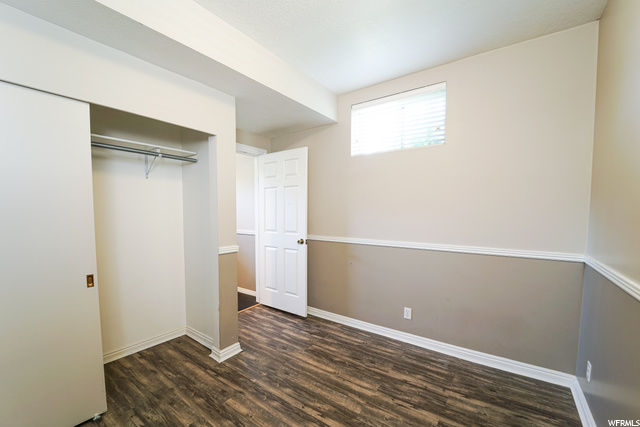 1152 E 41st St S, Ogden, UT 84403 — photo 11
