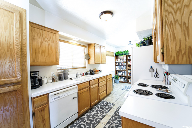 1152 E 41st St S, Ogden, UT 84403 — photo 4