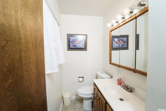 1152 E 41st St S, Ogden, UT 84403 — photo 10