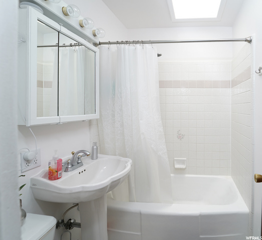 1152 E 41st St S, Ogden, UT 84403 — photo 7