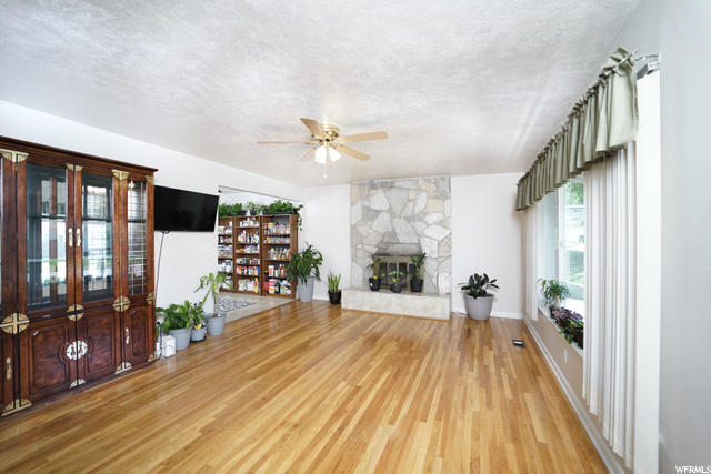 1152 E 41st St S, Ogden, UT 84403 — photo 3