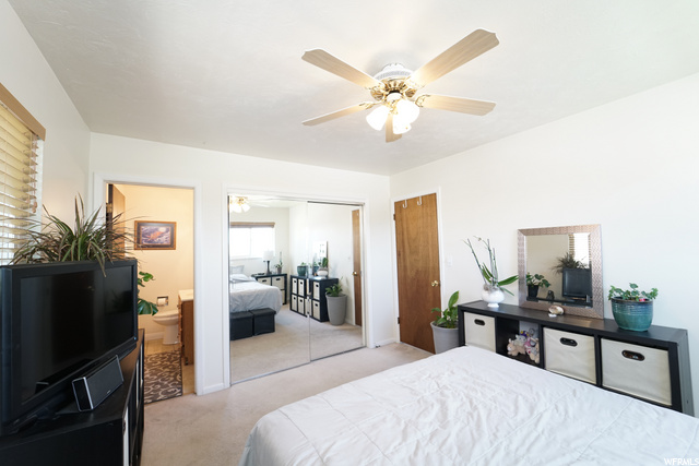1152 E 41st St S, Ogden, UT 84403 — photo 9