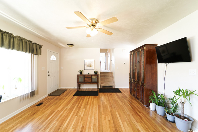 1152 E 41st St S, Ogden, UT 84403 — photo 2