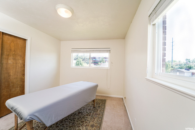 1152 E 41st St S, Ogden, UT 84403 — photo 8