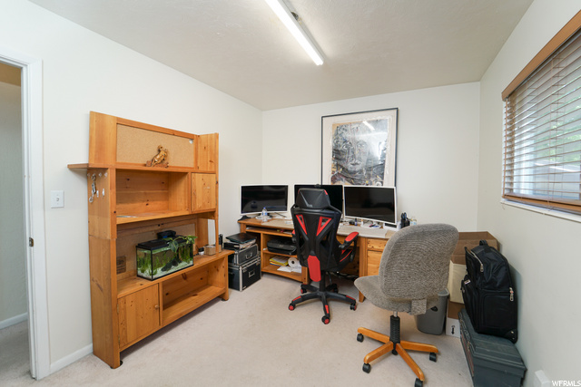 1152 E 41st St S, Ogden, UT 84403 — photo 5