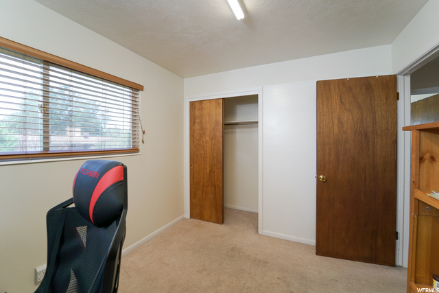 1152 E 41st St S, Ogden, UT 84403 — photo 6