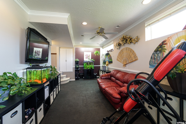 1152 E 41st St S, Ogden, UT 84403 — photo 12