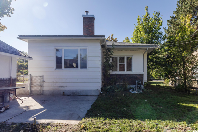179 E 300 N, Logan, UT 84321 — photo 5