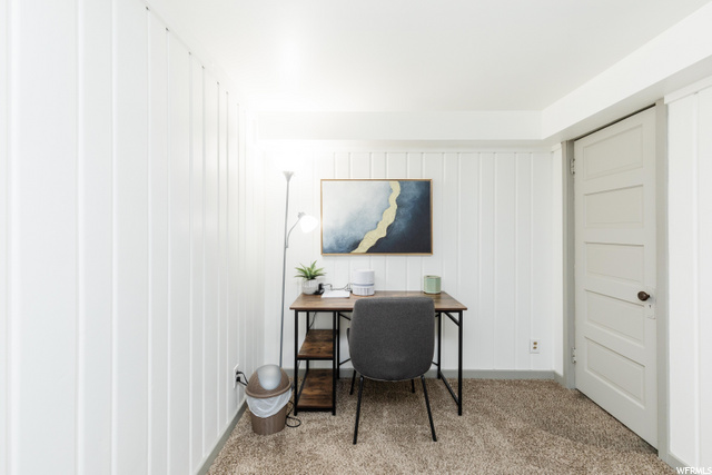 179 E 300 N, Logan, UT 84321 — photo 12