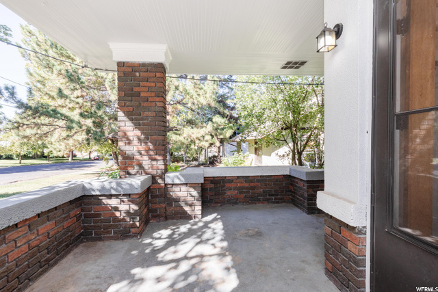179 E 300 N, Logan, UT 84321 — photo 4