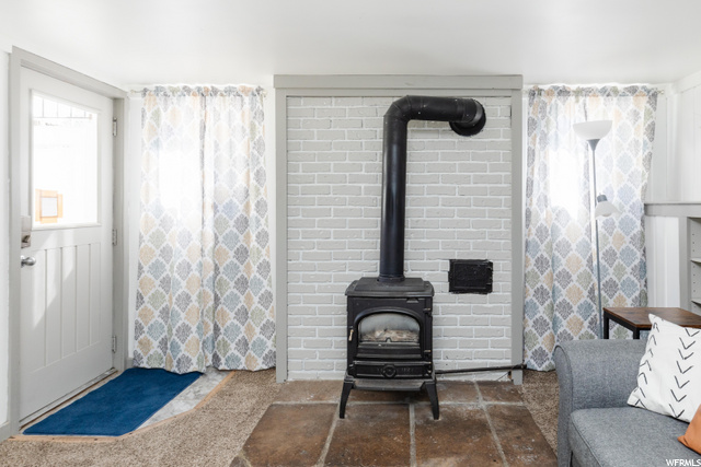 179 E 300 N, Logan, UT 84321 — photo 9