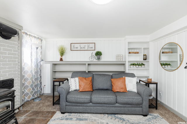 179 E 300 N, Logan, UT 84321 — photo 10