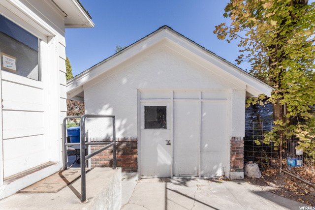 179 E 300 N, Logan, UT 84321 — photo 6