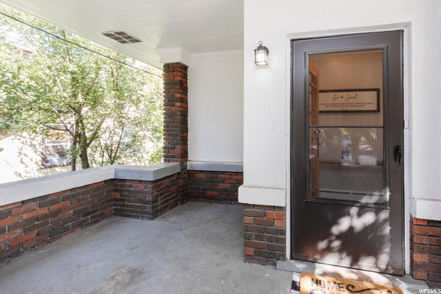 179 E 300 N, Logan, UT 84321 — photo 3
