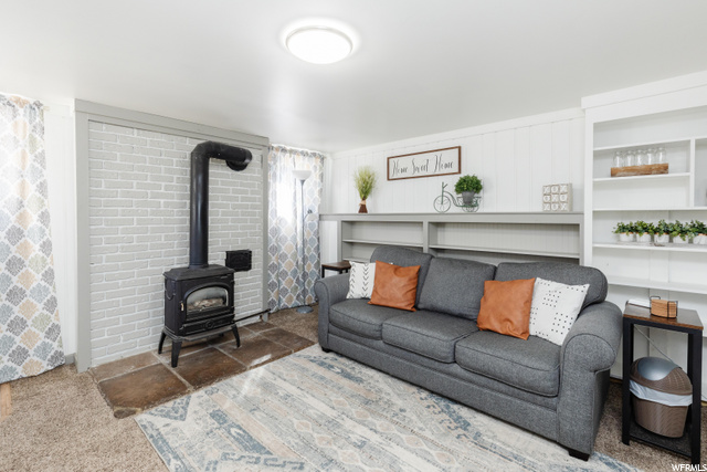 179 E 300 N, Logan, UT 84321 — photo 8