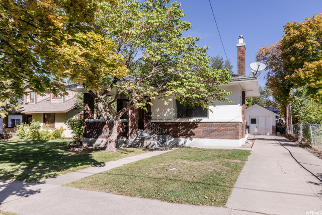 179 E 300 N, Logan, UT 84321 — photo 2