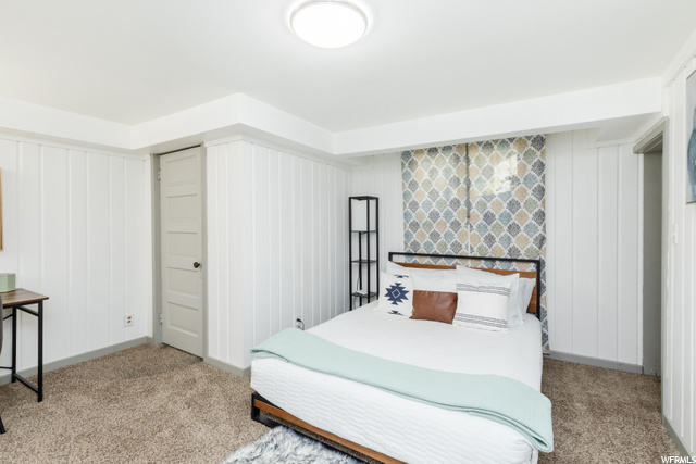 179 E 300 N, Logan, UT 84321 — photo 11