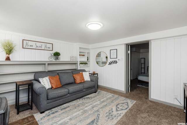 179 E 300 N, Logan, UT 84321 — photo 7