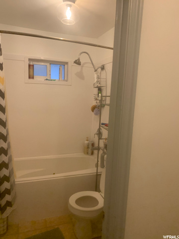 455 S Main St, Nephi, UT 84648 — photo 11