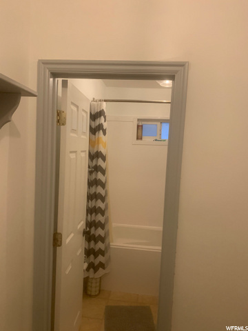 455 S Main St, Nephi, UT 84648 — photo 10