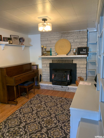 455 S Main St, Nephi, UT 84648 — photo 2