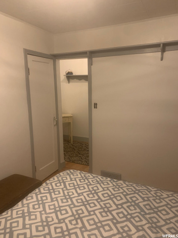 455 S Main St, Nephi, UT 84648 — photo 8