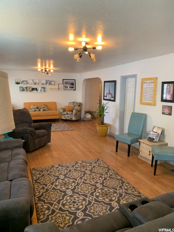 455 S Main St, Nephi, UT 84648 — photo 3