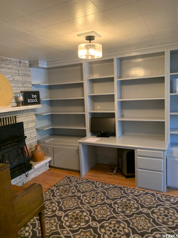 455 S Main St, Nephi, UT 84648 — photo 6