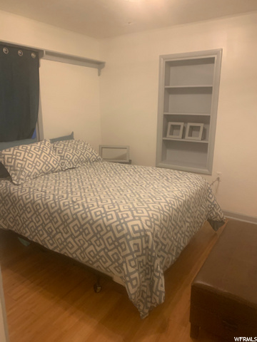 455 S Main St, Nephi, UT 84648 — photo 7
