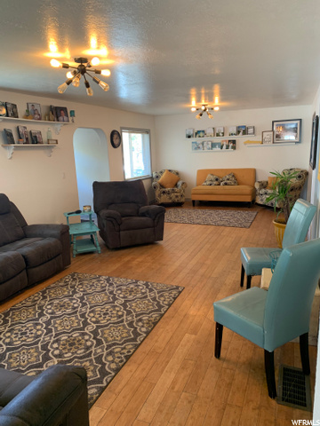 455 S Main St, Nephi, UT 84648 — photo 4