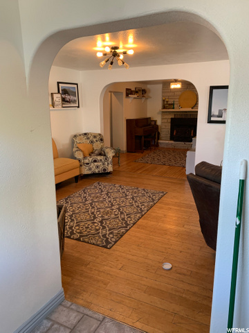 455 S Main St, Nephi, UT 84648 — photo 5