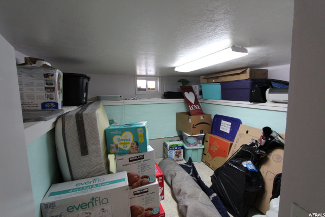 487 S Main St, Nephi, UT 84648 — photo 12