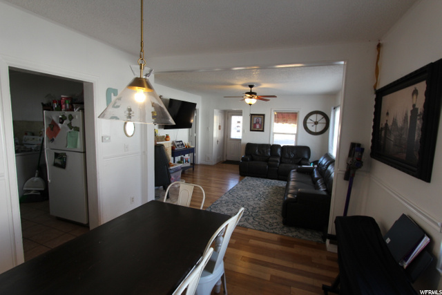 487 S Main St, Nephi, UT 84648 — photo 5