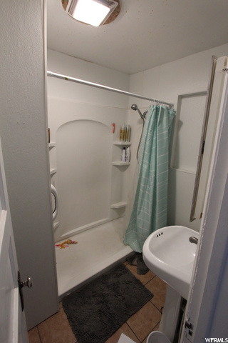 487 S Main St, Nephi, UT 84648 — photo 10