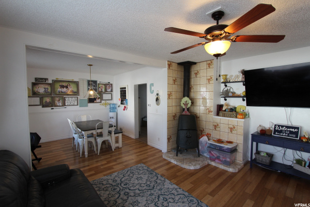 487 S Main St, Nephi, UT 84648 — photo 4