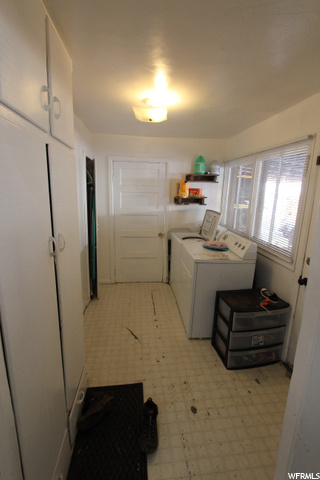 487 S Main St, Nephi, UT 84648 — photo 7