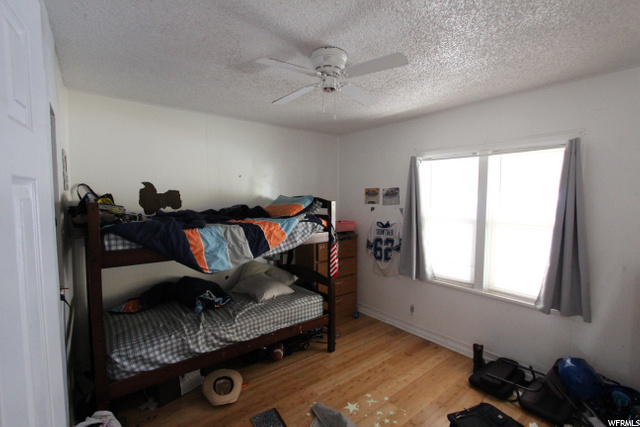 487 S Main St, Nephi, UT 84648 — photo 11