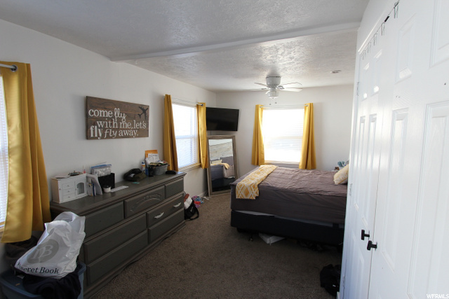 487 S Main St, Nephi, UT 84648 — photo 9